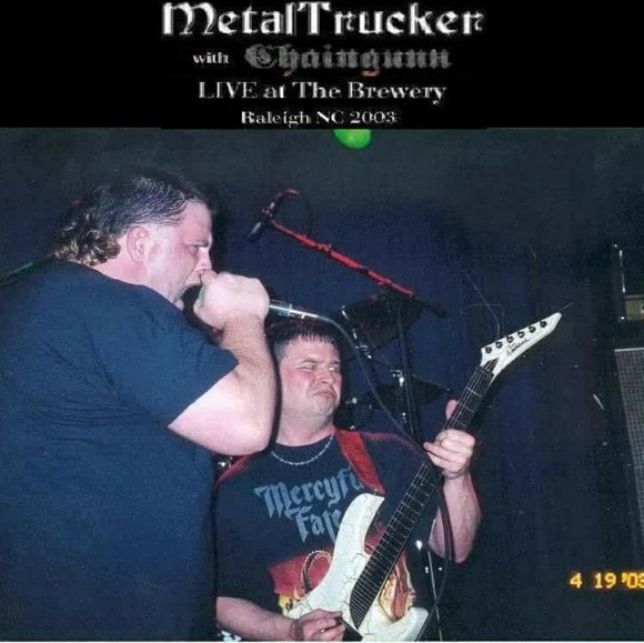 NUTHIN - Picture 4 of 8